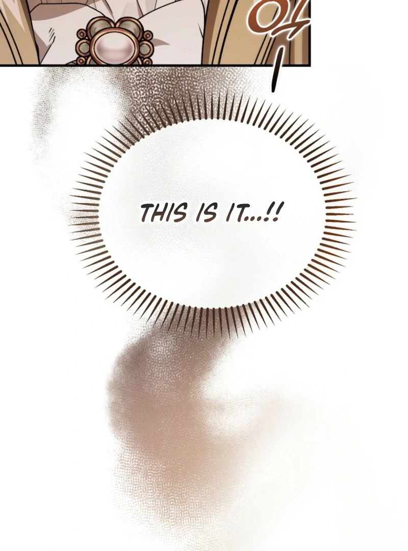 Read The Devil Raises a Lady Manga Online