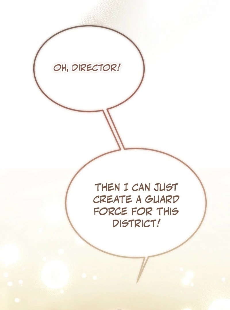 Read The Devil Raises a Lady Manga Online