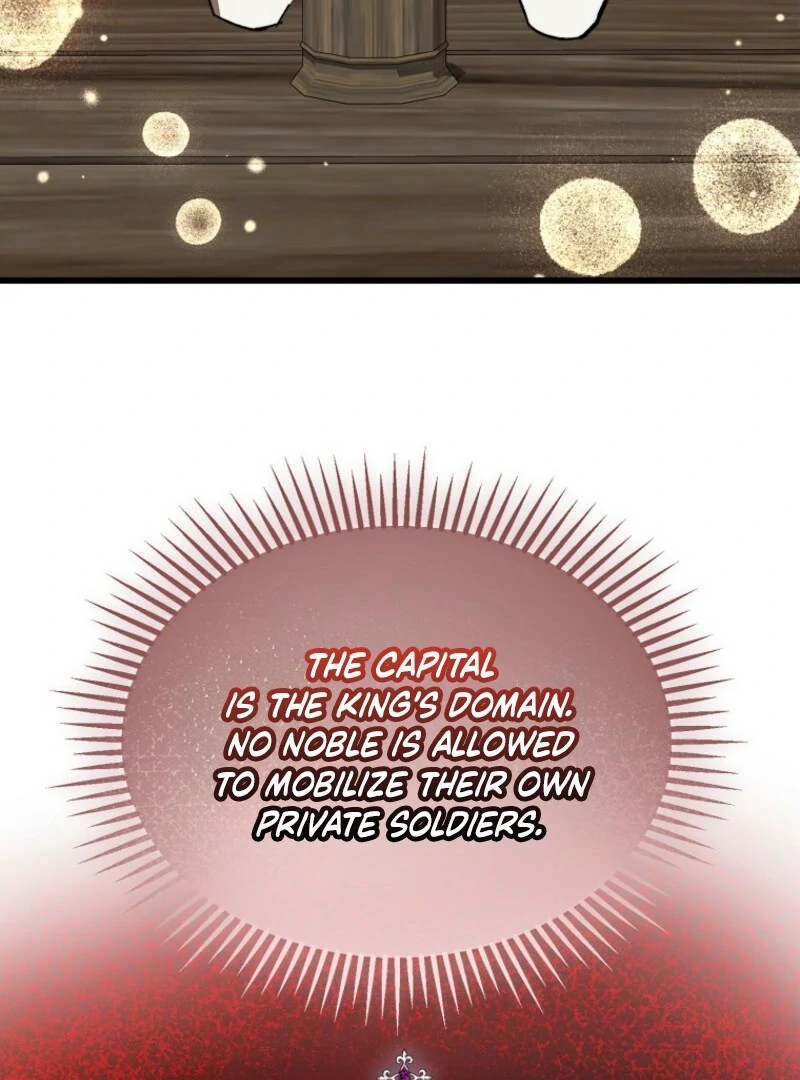 Read The Devil Raises a Lady Manga Online