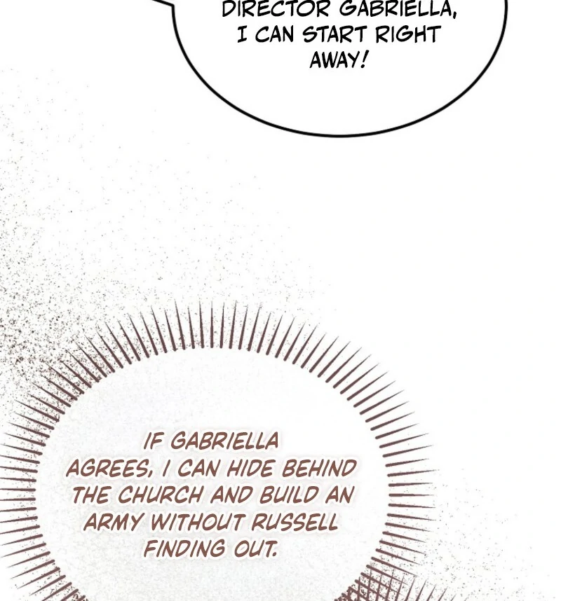 Read The Devil Raises a Lady Manga Online