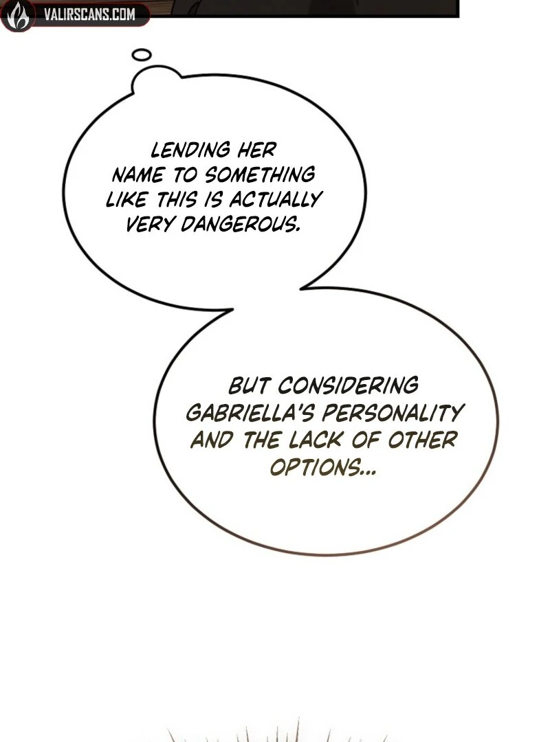Read The Devil Raises a Lady Manga Online