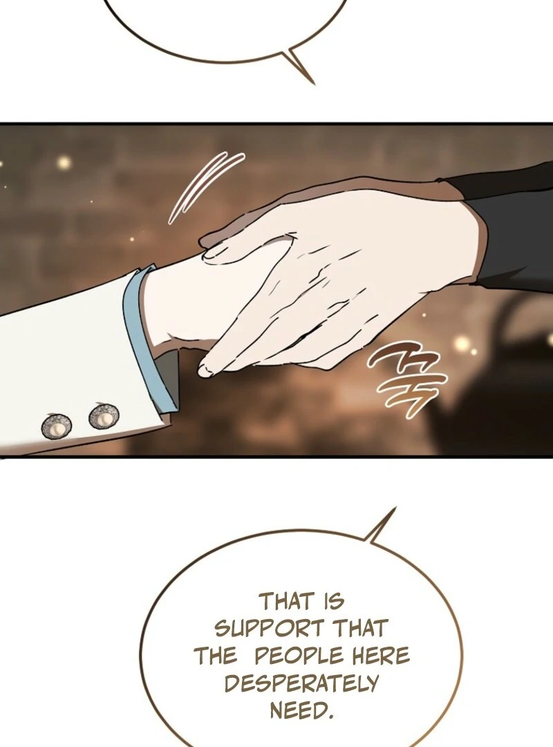 Read The Devil Raises a Lady Manga Online