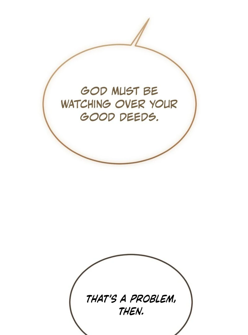 Read The Devil Raises a Lady Manga Online
