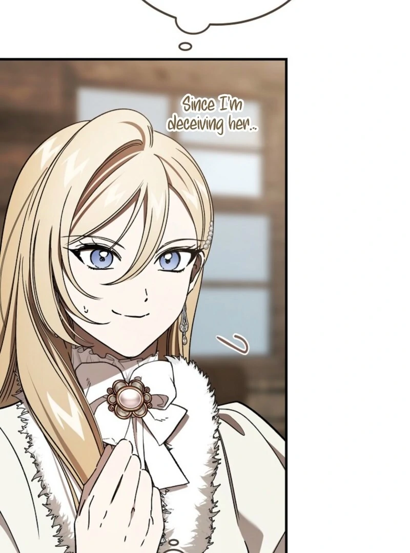 Read The Devil Raises a Lady Manga Online