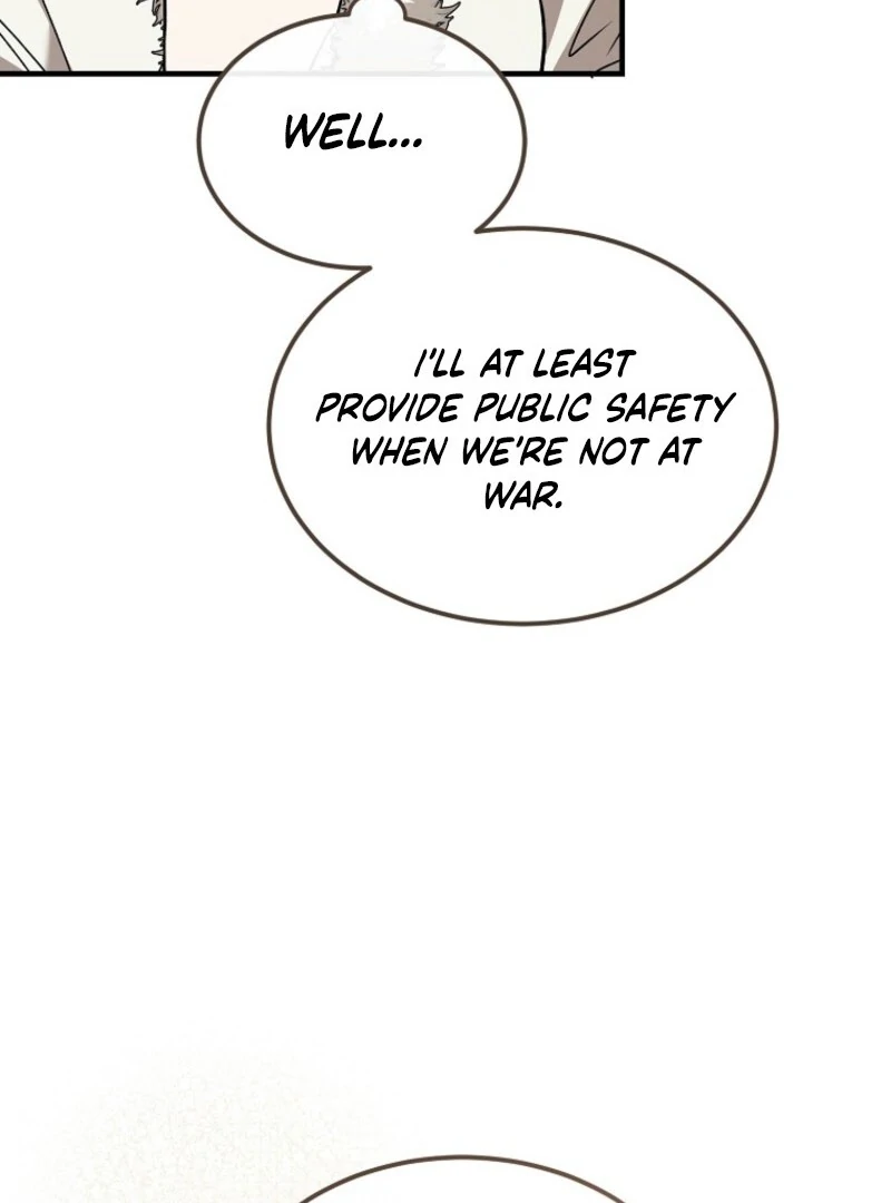 Read The Devil Raises a Lady Manga Online