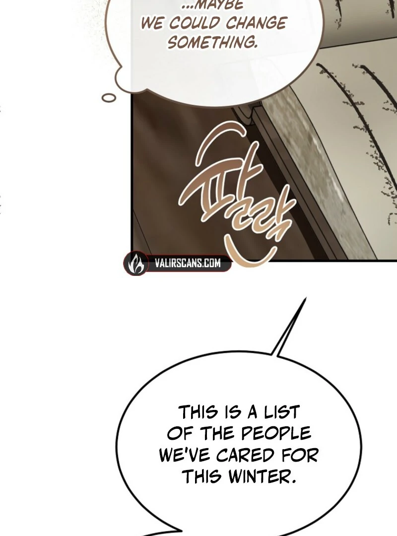 Read The Devil Raises a Lady Manga Online