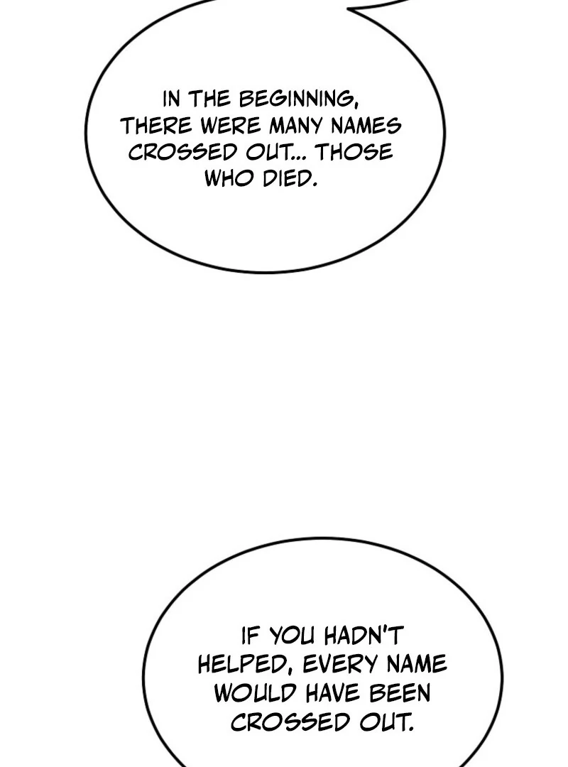 Read The Devil Raises a Lady Manga Online