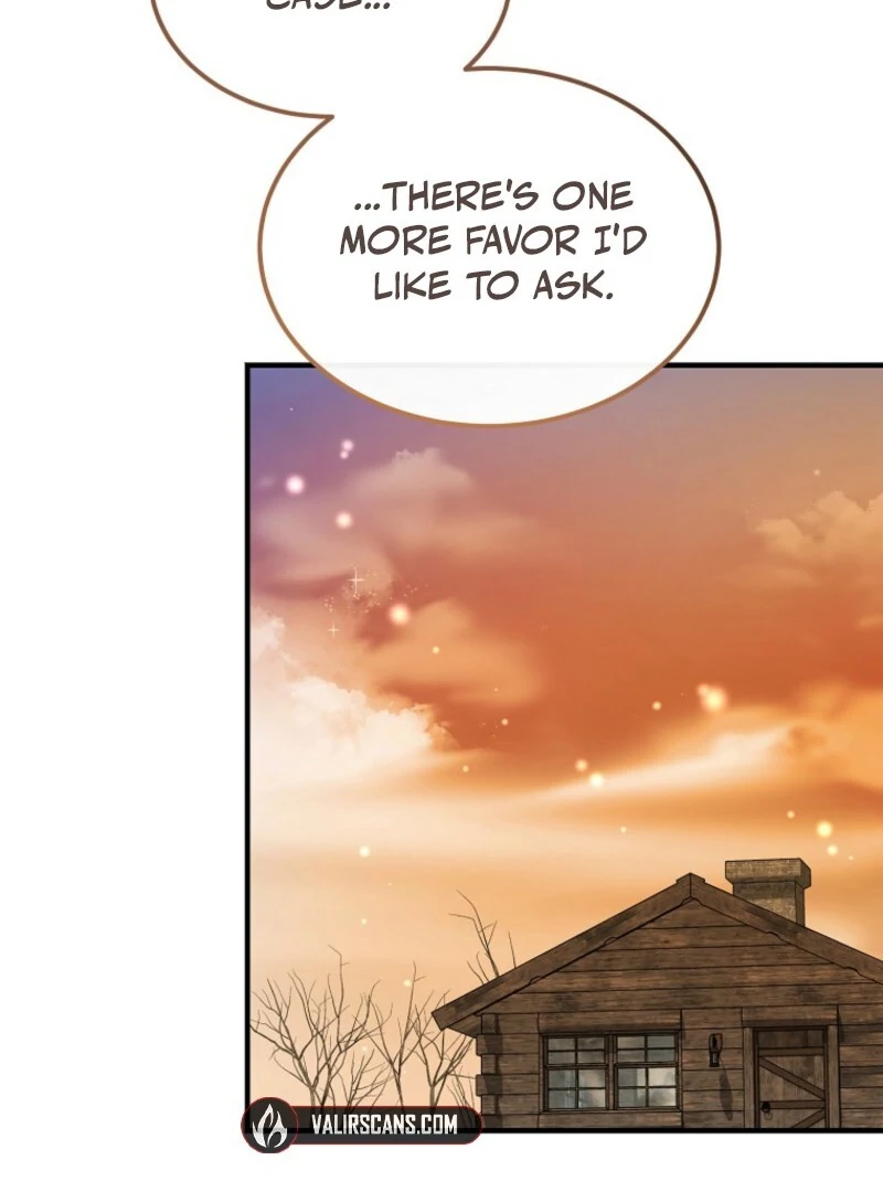 Read The Devil Raises a Lady Manga Online
