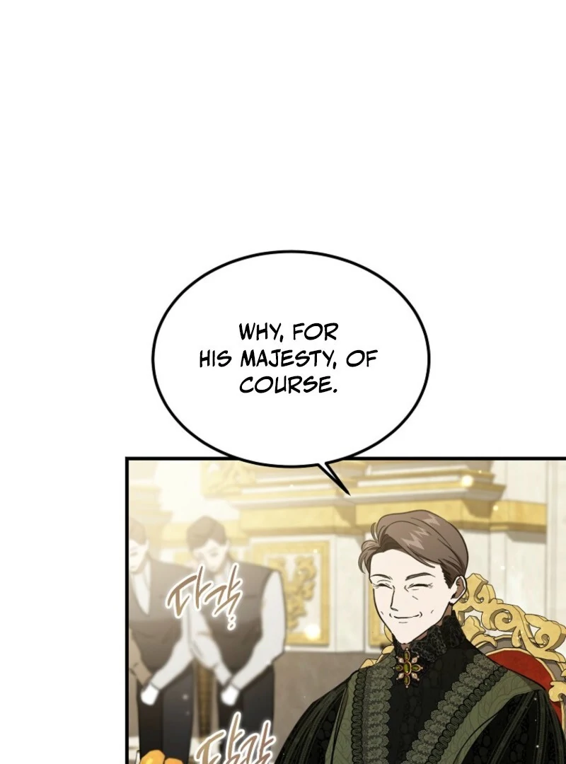 Read The Devil Raises a Lady Manga Online