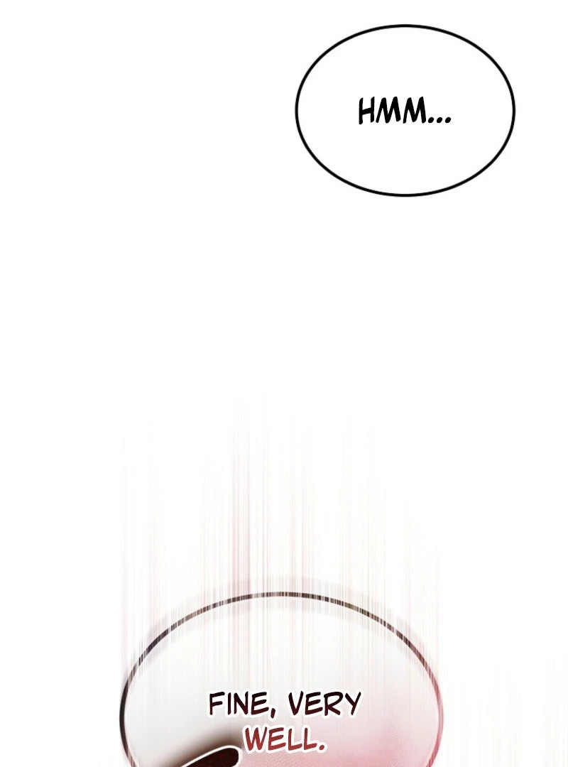 Read The Devil Raises a Lady Manga Online