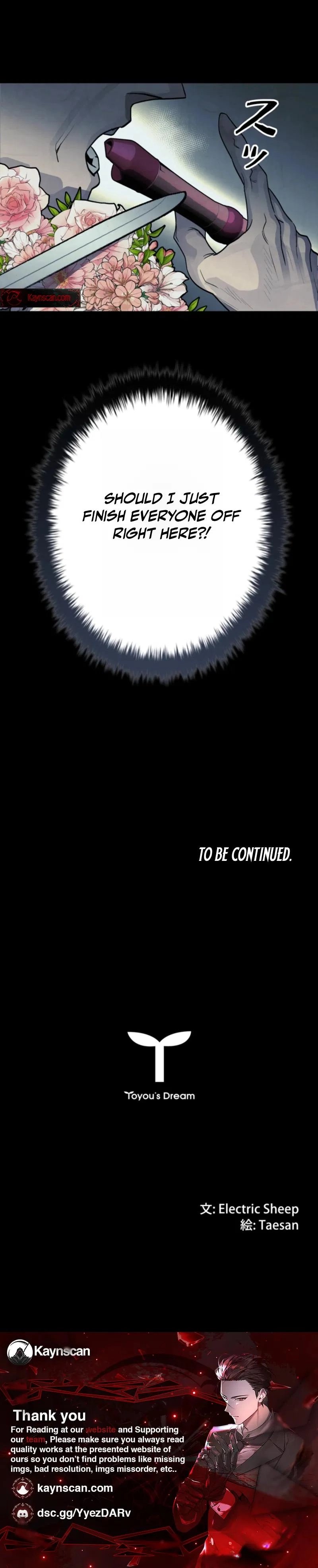 Read The Devil's Advocate_ Hell's Ruthless Prosecutor EN Manga Online