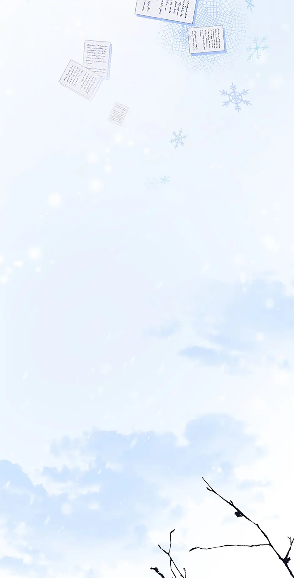 Read The Duke's Darling Daughter-in-Law EN Manga Online