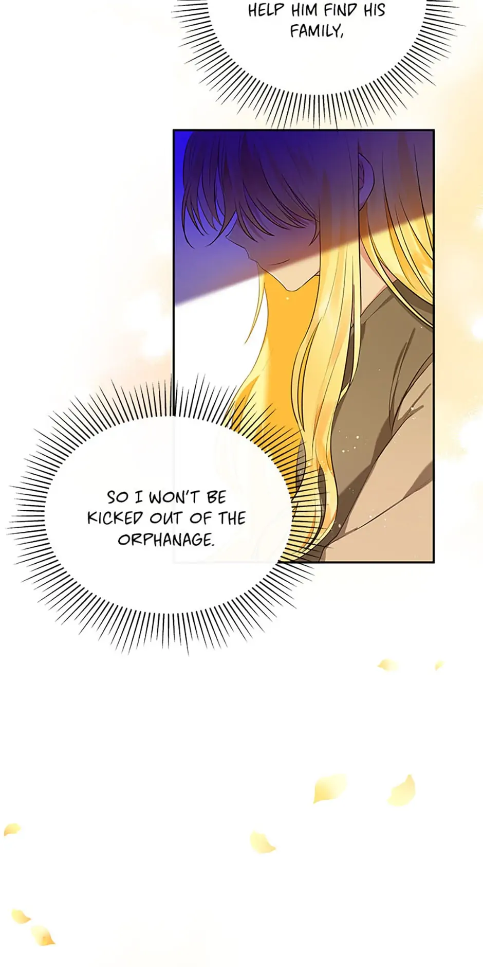 Read The Duke's Darling Daughter-in-Law EN Manga Online