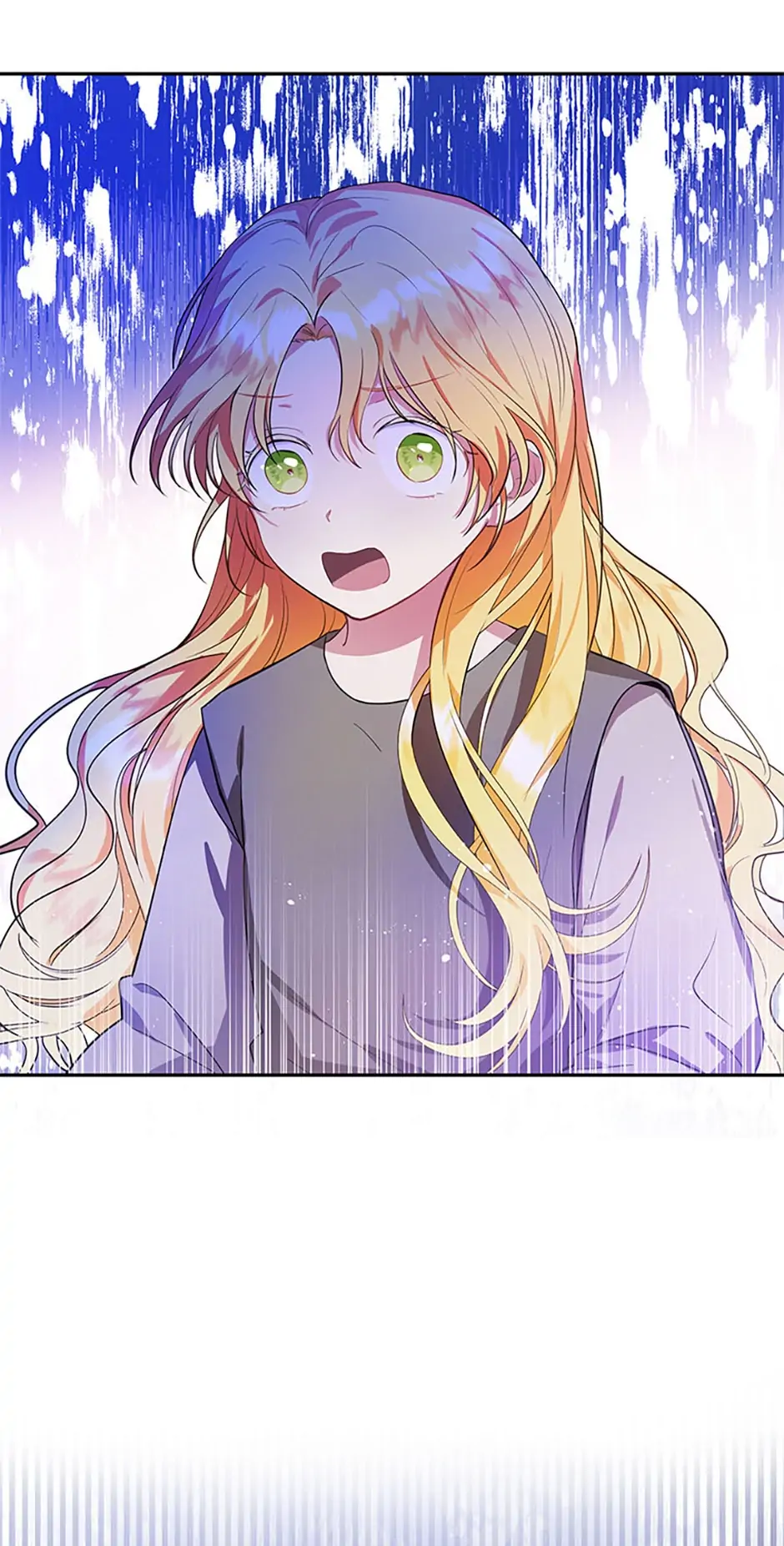 Read The Duke's Darling Daughter-in-Law EN Manga Online