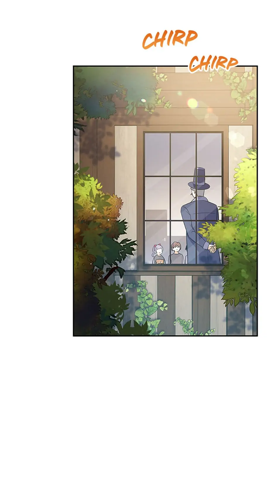 Read The Duke's Darling Daughter-in-Law EN Manga Online