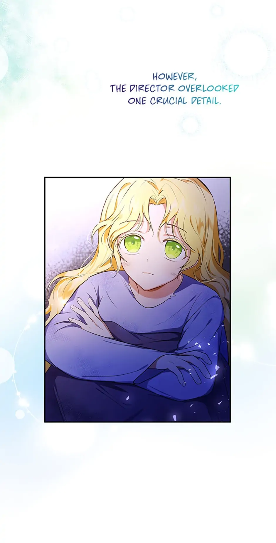 Read The Duke's Darling Daughter-in-Law EN Manga Online