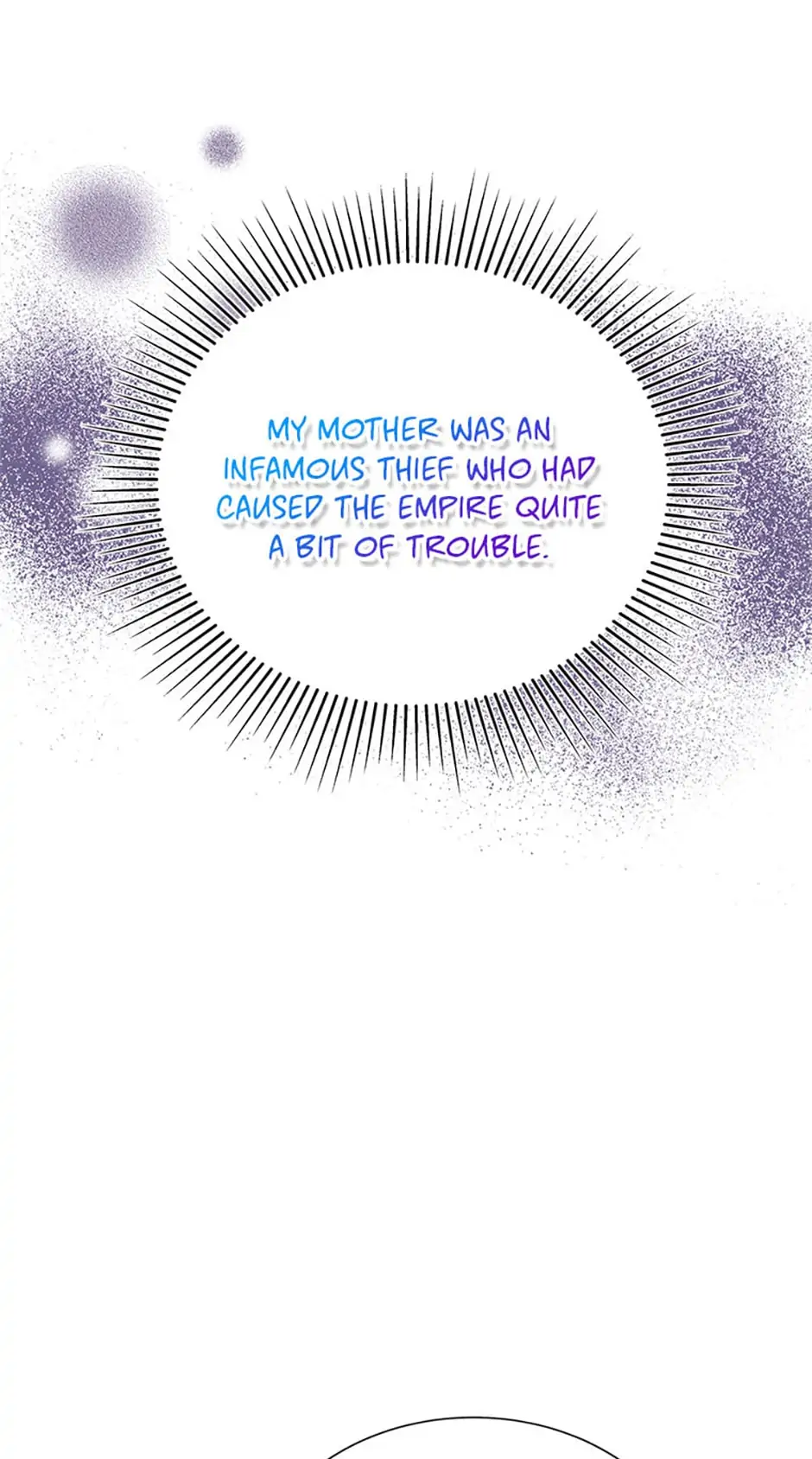 Read The Duke's Darling Daughter-in-Law EN Manga Online