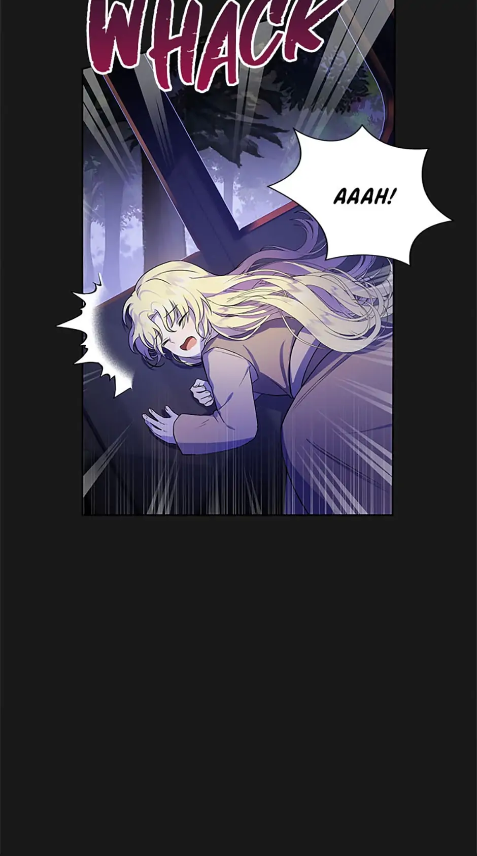 Read The Duke's Darling Daughter-in-Law EN Manga Online