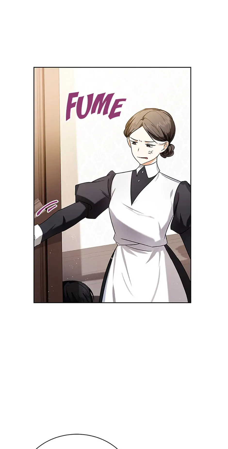 Read The Duke's Darling Daughter-in-Law EN Manga Online
