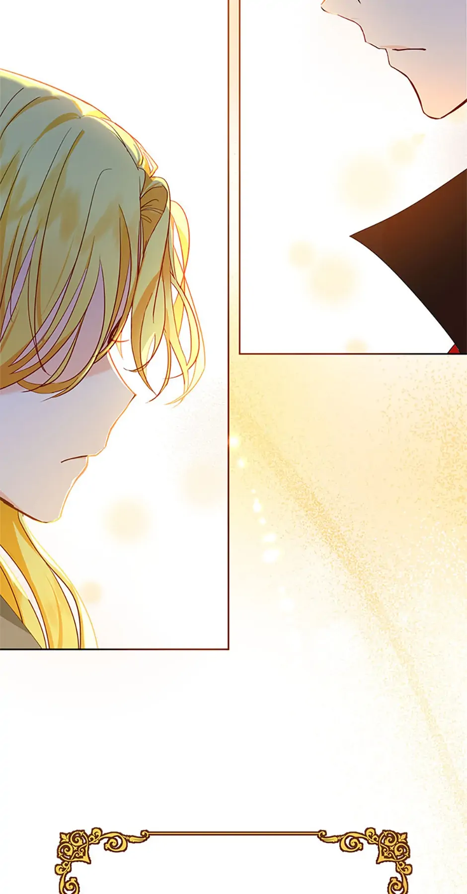 Read The Duke's Darling Daughter-in-Law EN Manga Online