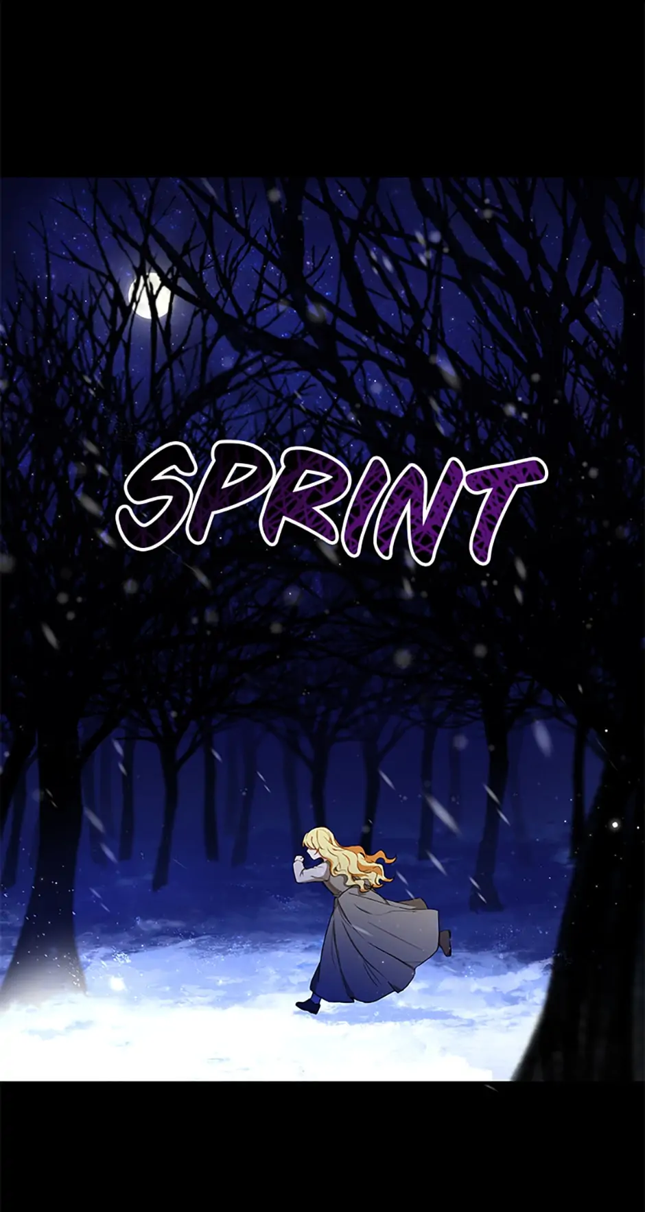 Read The Duke's Darling Daughter-in-Law EN Manga Online
