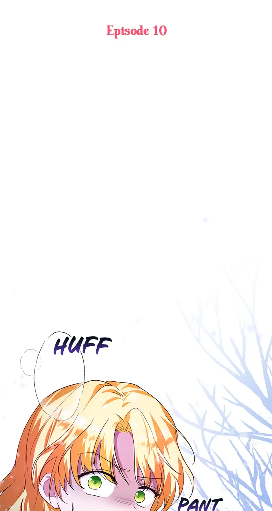 Read The Duke's Darling Daughter-in-Law EN Manga Online