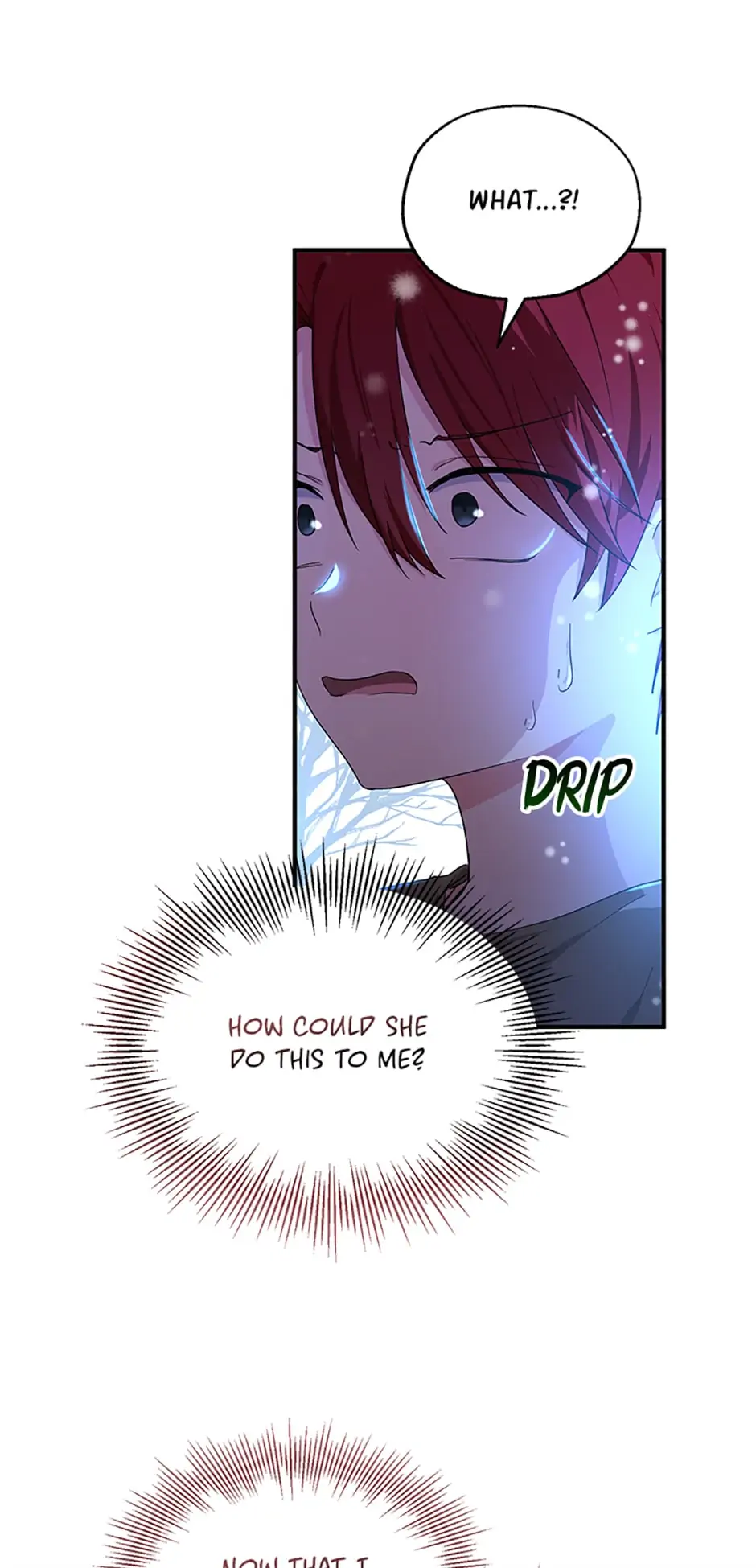 Read The Duke's Darling Daughter-in-Law EN Manga Online