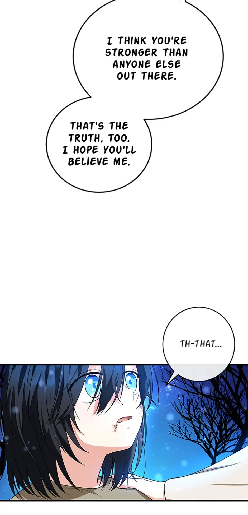 Read The Duke's Darling Daughter-in-Law EN Manga Online