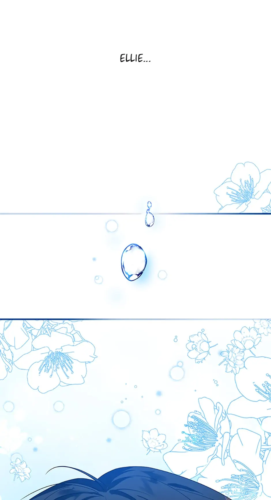 Read The Duke's Darling Daughter-in-Law EN Manga Online