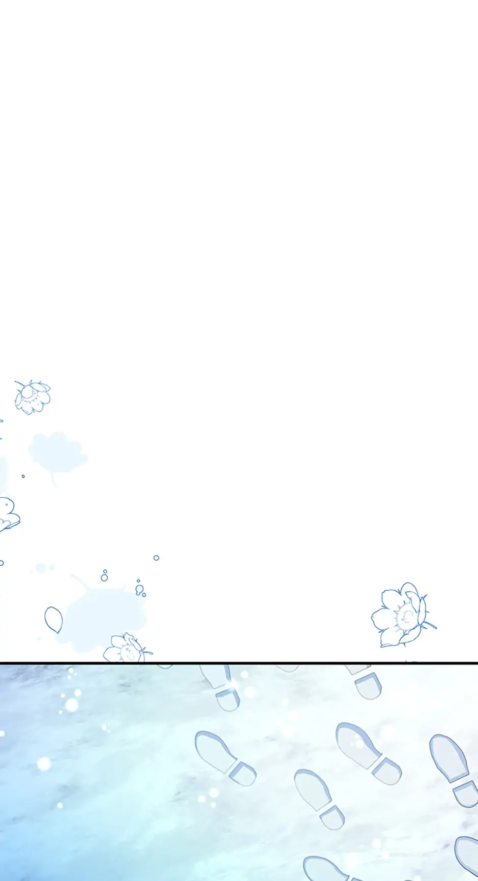 Read The Duke's Darling Daughter-in-Law EN Manga Online