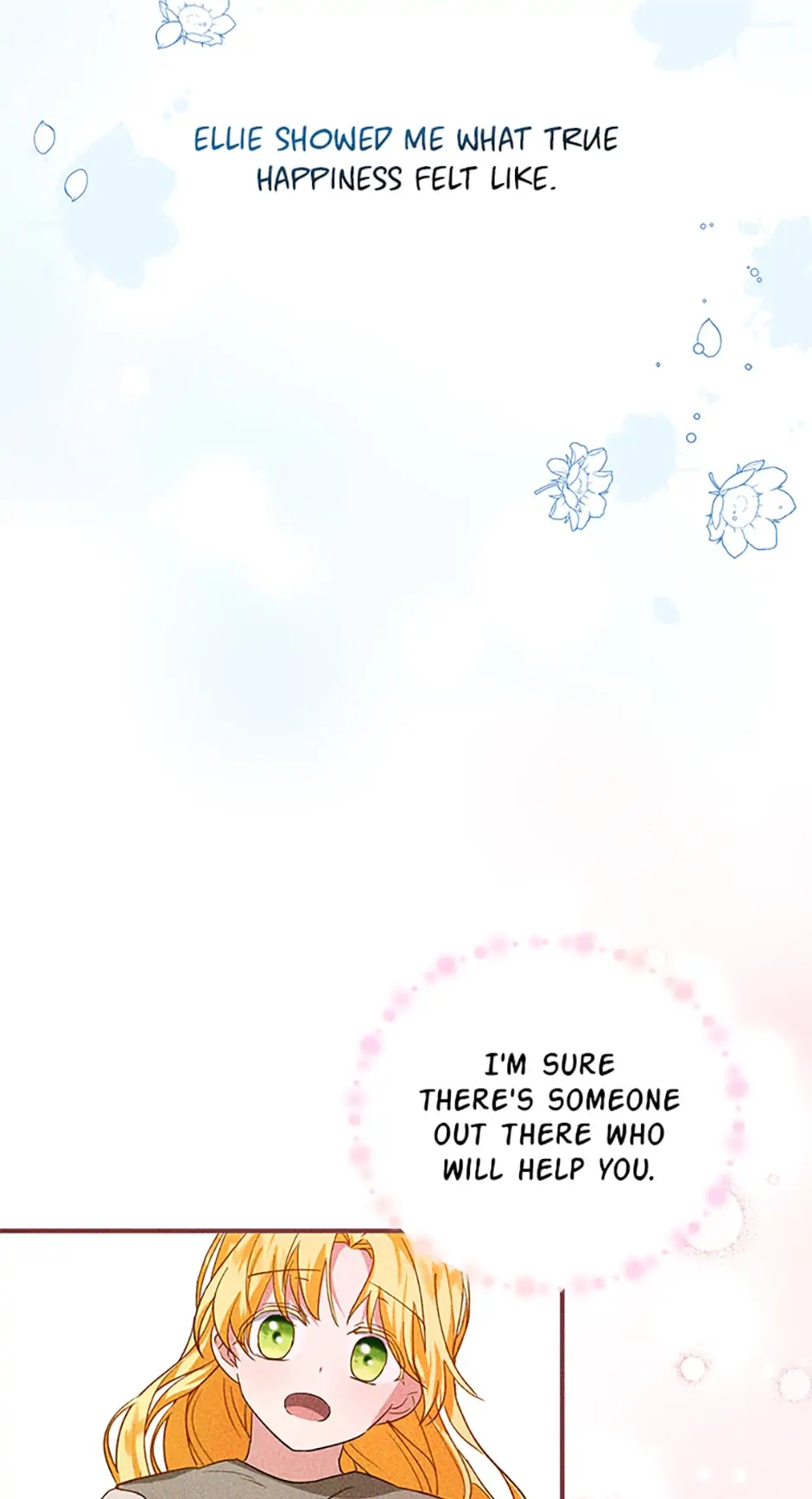 Read The Duke's Darling Daughter-in-Law EN Manga Online
