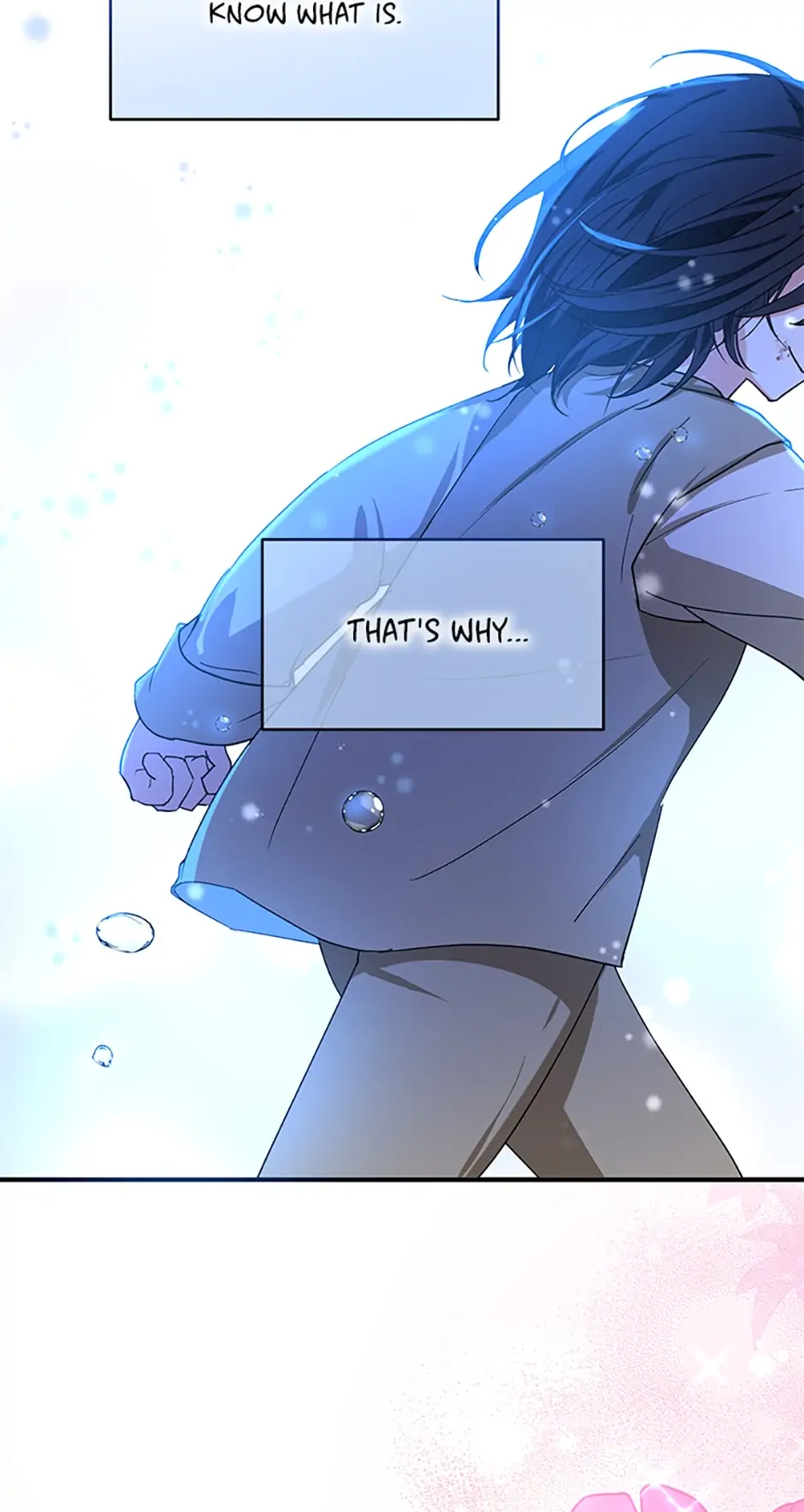 Read The Duke's Darling Daughter-in-Law EN Manga Online