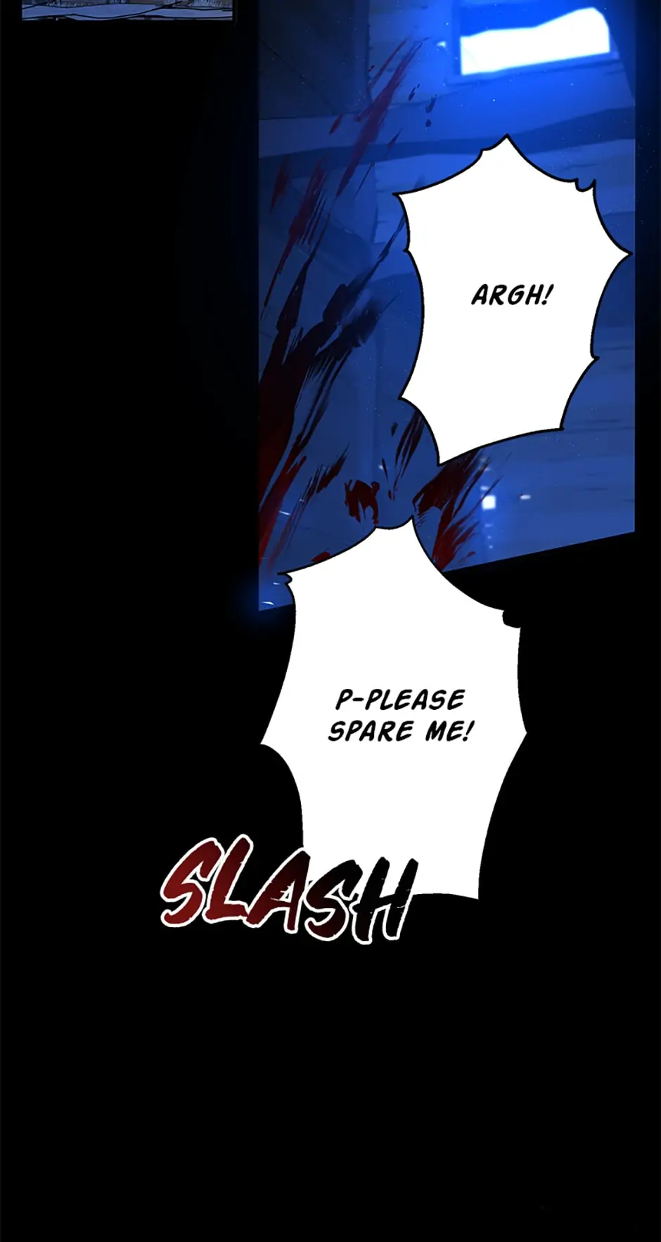 Read The Duke's Darling Daughter-in-Law EN Manga Online