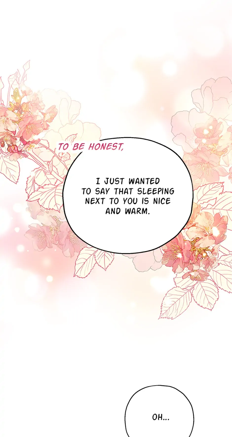Read The Duke's Darling Daughter-in-Law EN Manga Online