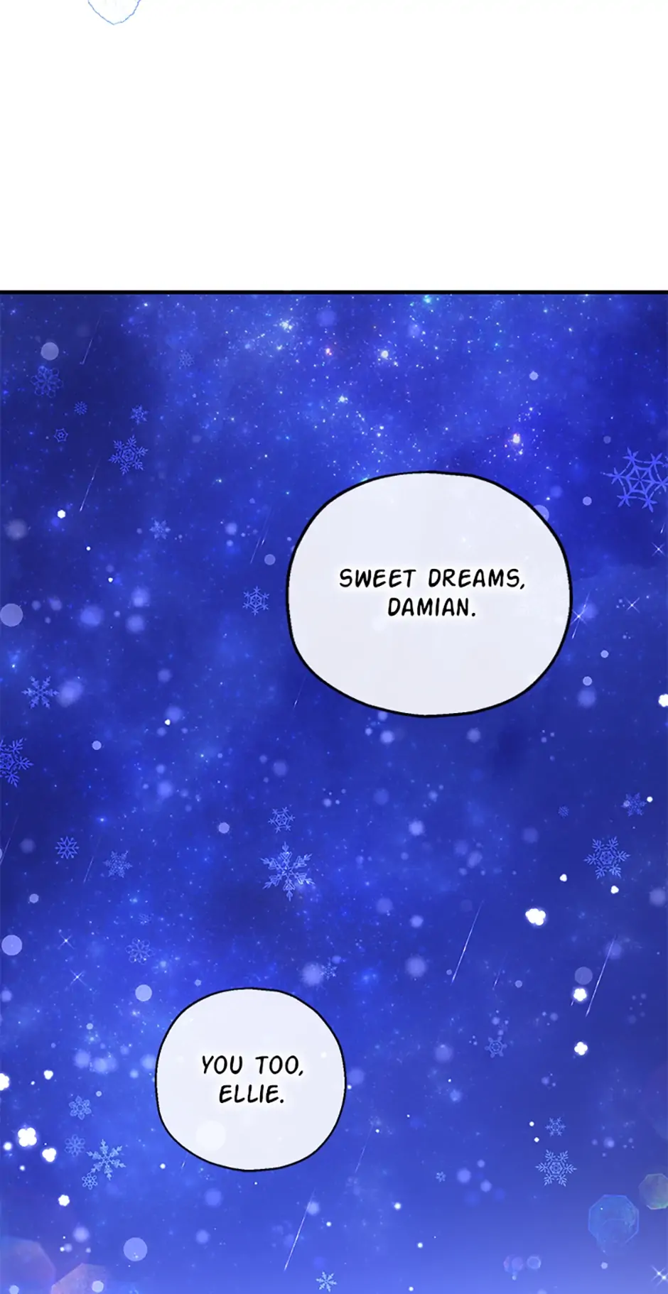 Read The Duke's Darling Daughter-in-Law EN Manga Online