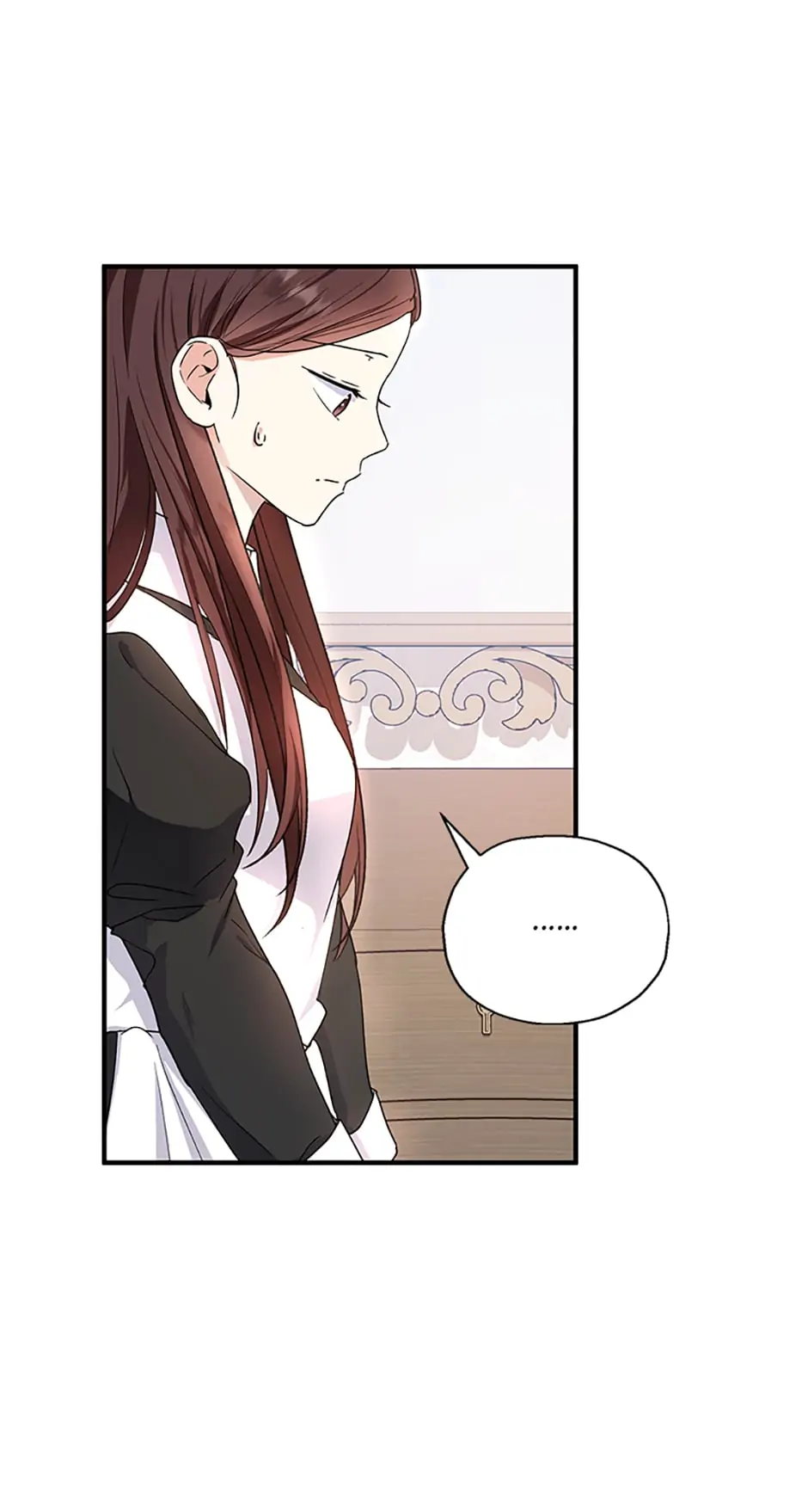 Read The Duke's Darling Daughter-in-Law EN Manga Online