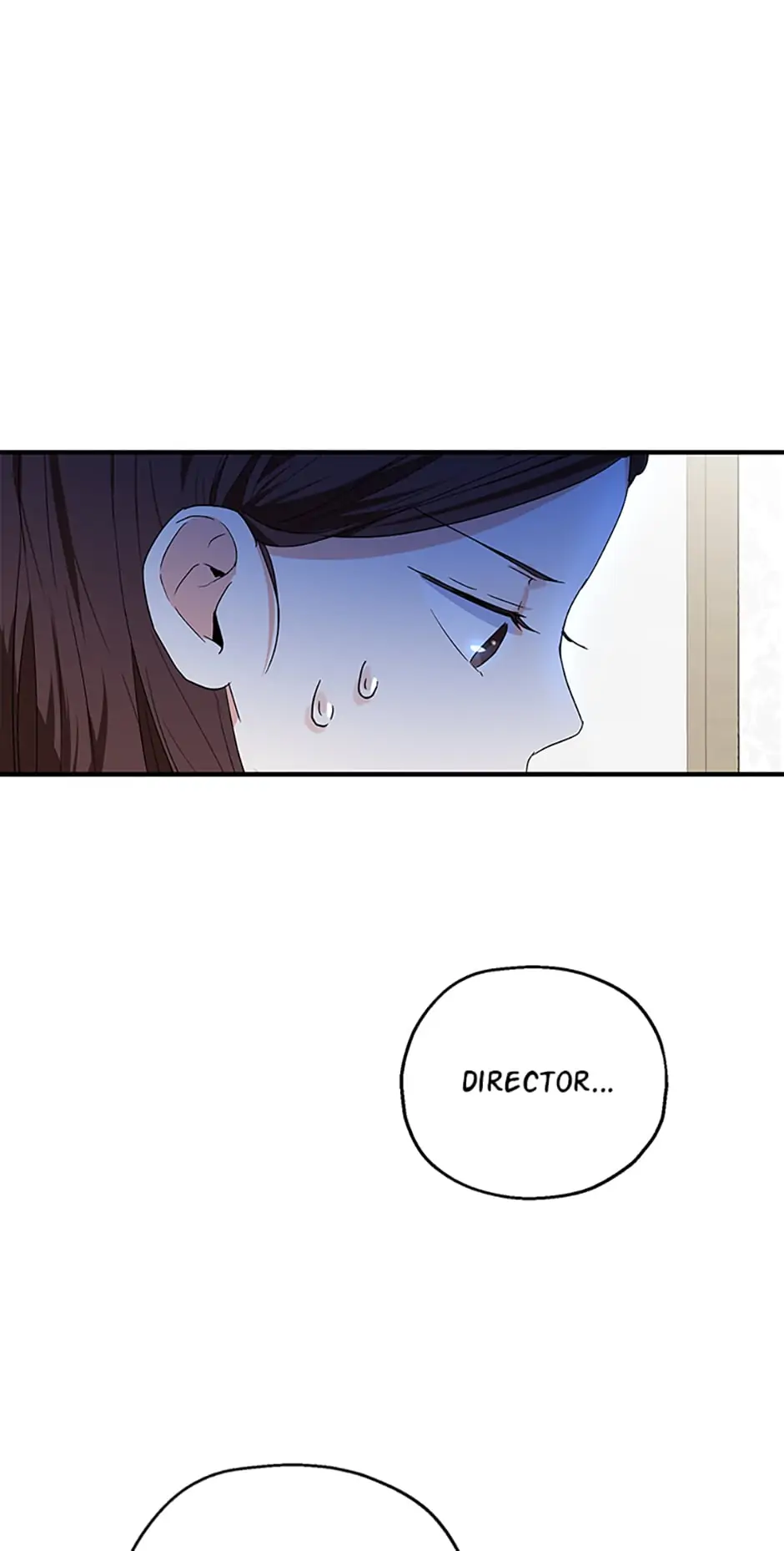 Read The Duke's Darling Daughter-in-Law EN Manga Online