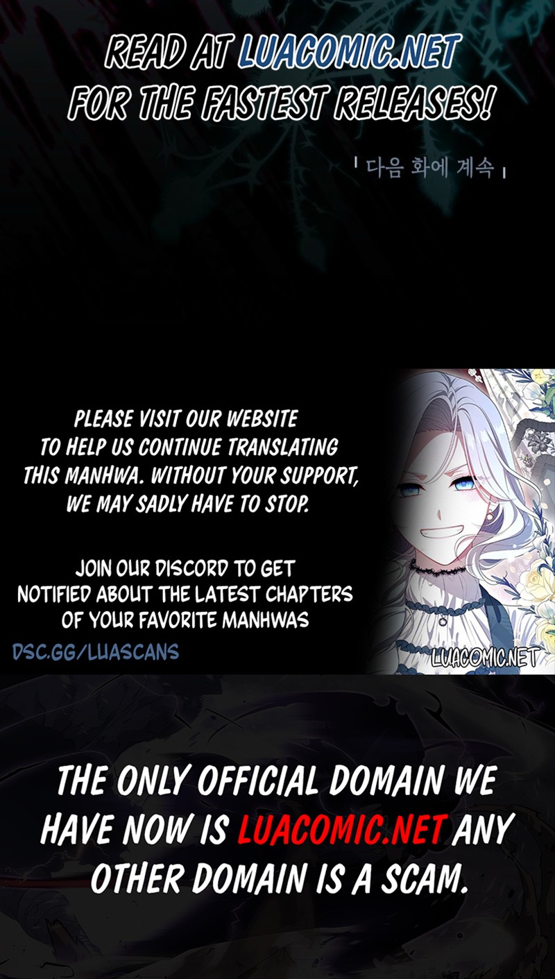 Read The Duke's Darling Daughter-in-Law EN Manga Online