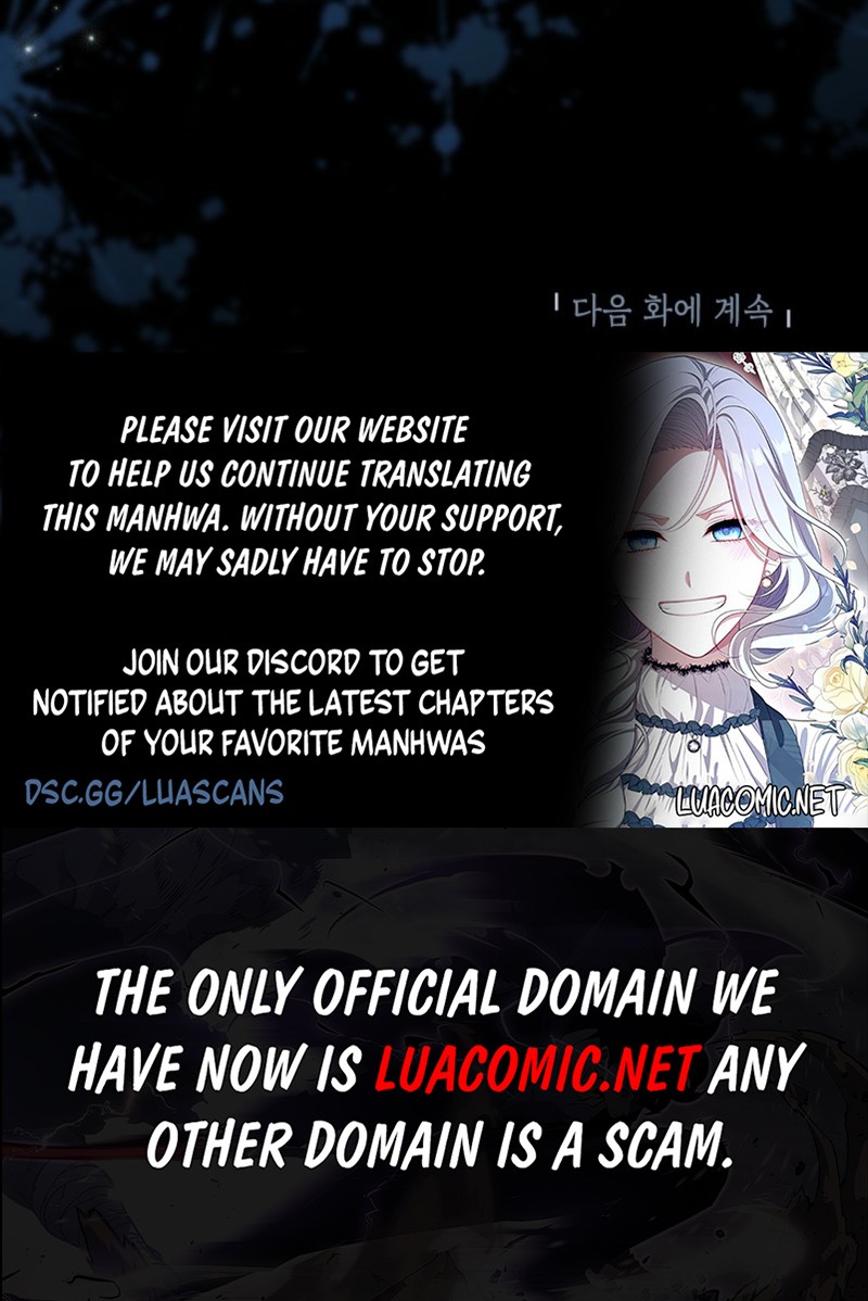 Read The Duke's Darling Daughter-in-Law EN Manga Online