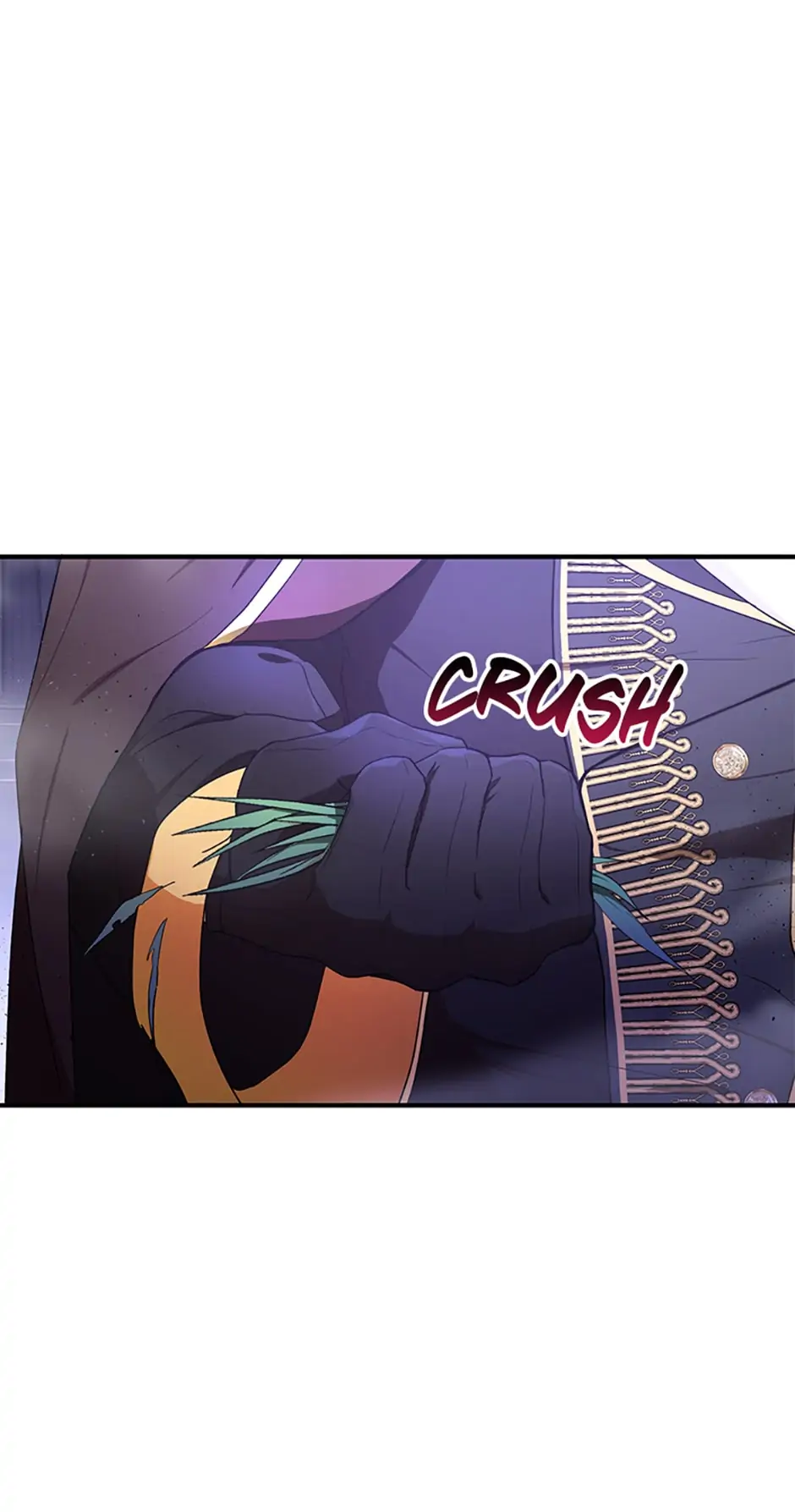 Read The Duke's Darling Daughter-in-Law EN Manga Online