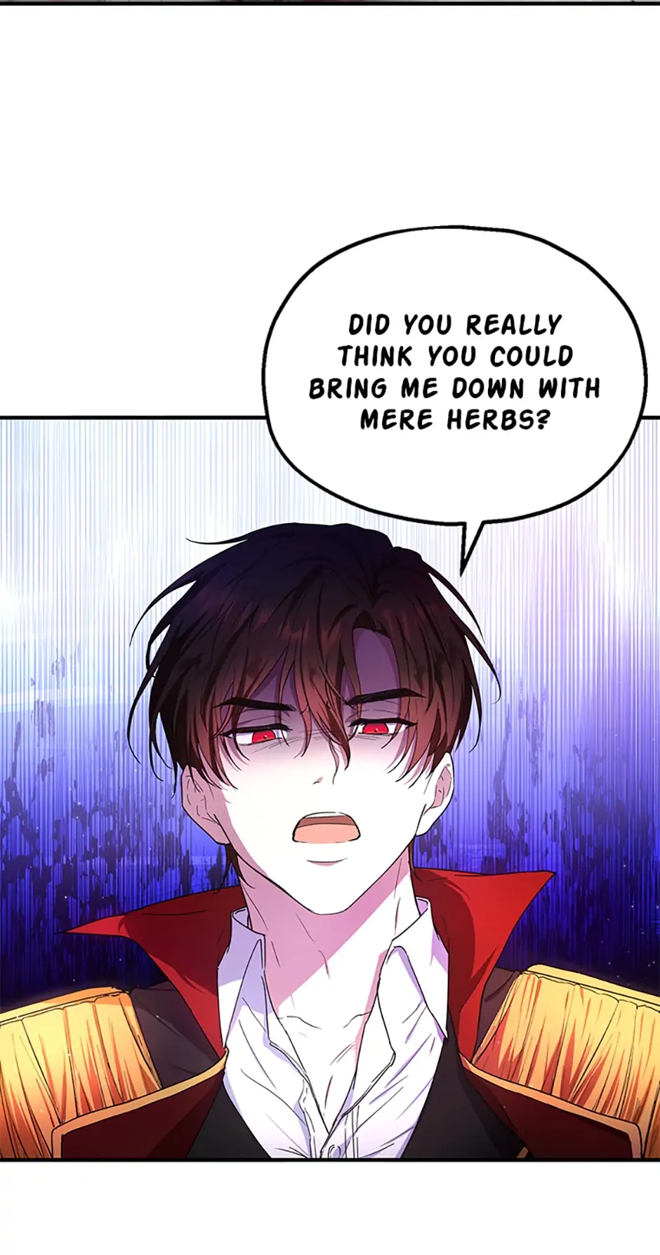 Read The Duke's Darling Daughter-in-Law EN Manga Online