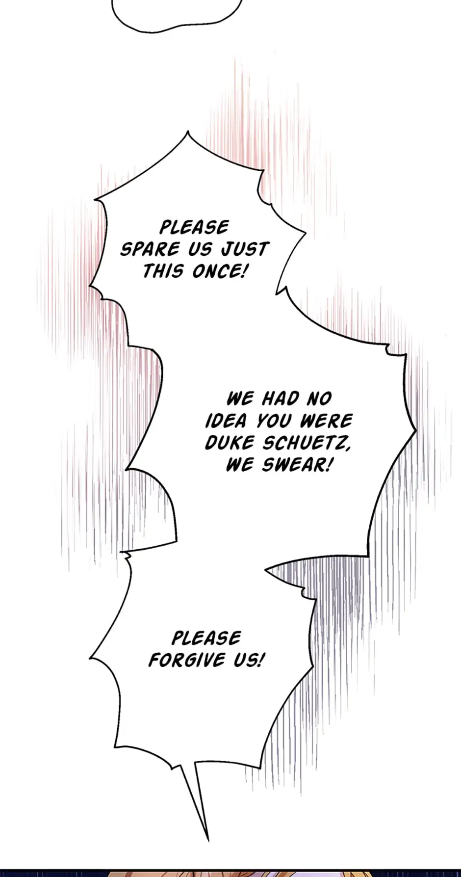 Read The Duke's Darling Daughter-in-Law EN Manga Online