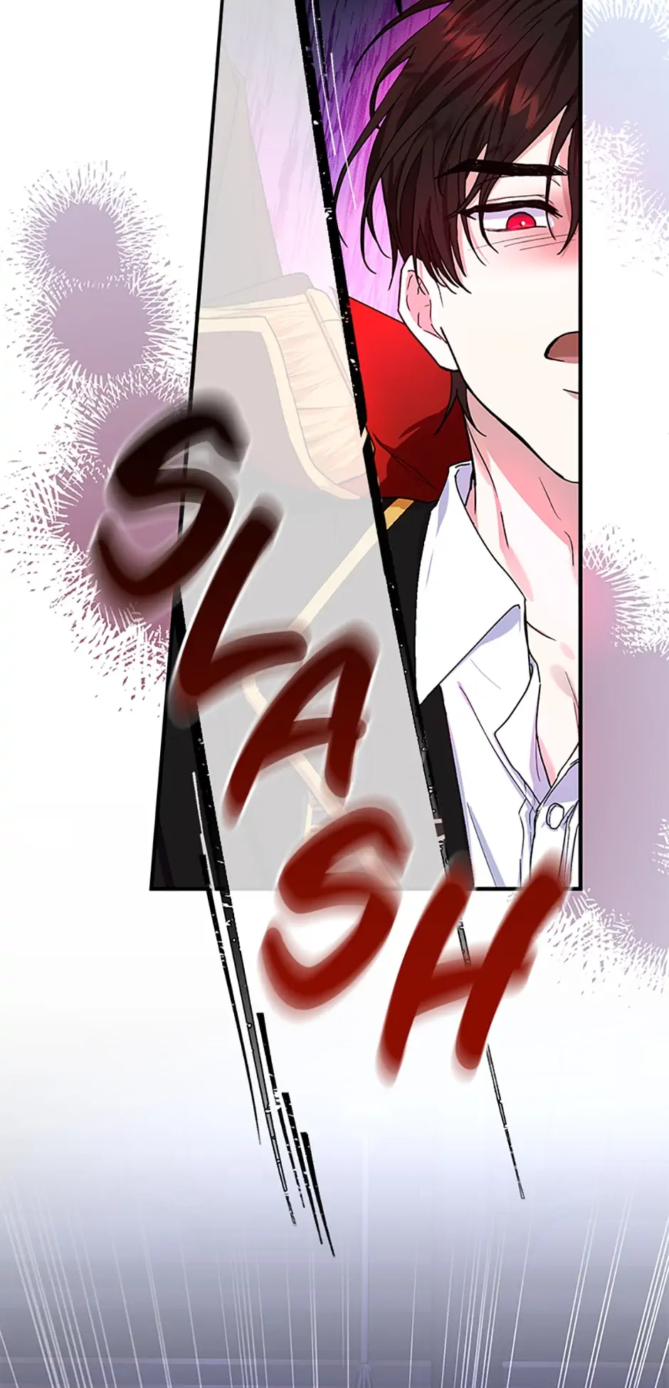 Read The Duke's Darling Daughter-in-Law EN Manga Online