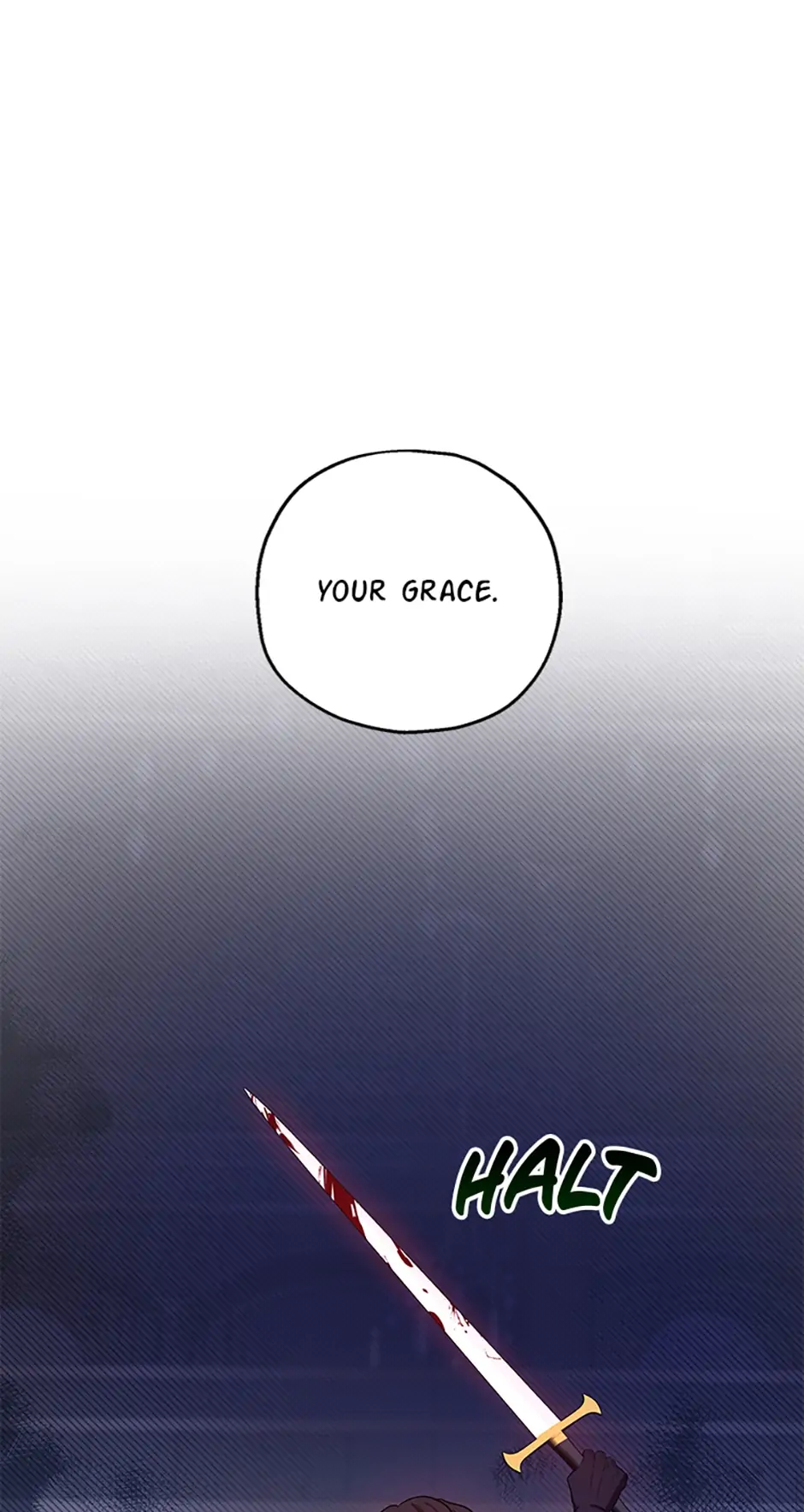 Read The Duke's Darling Daughter-in-Law EN Manga Online