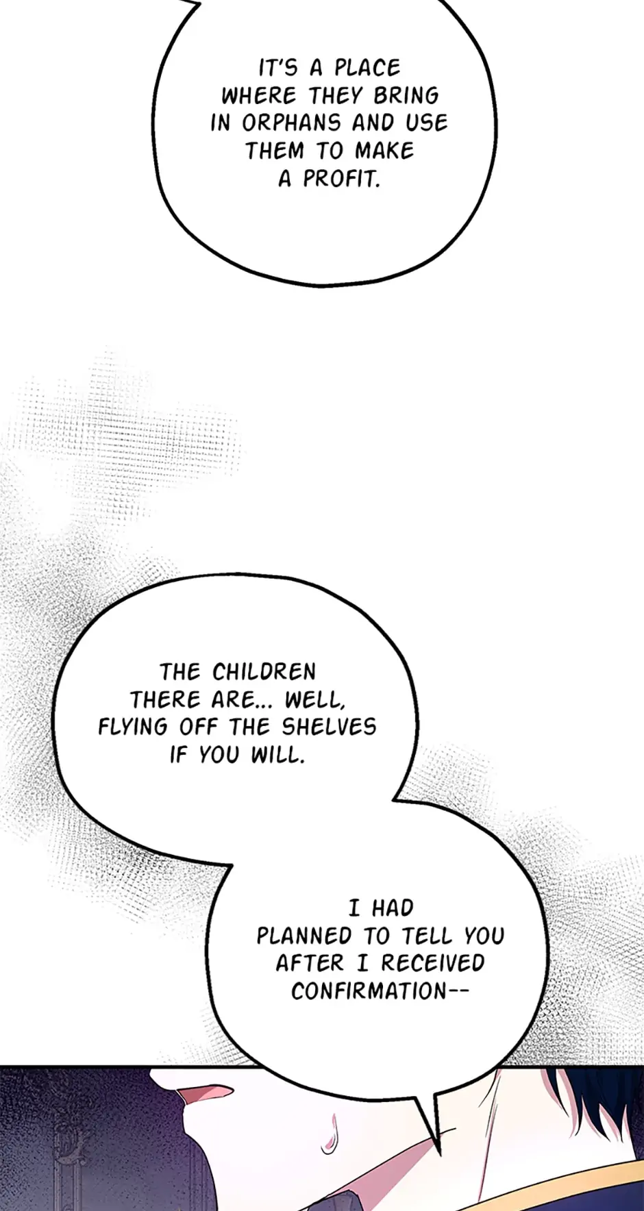 Read The Duke's Darling Daughter-in-Law EN Manga Online