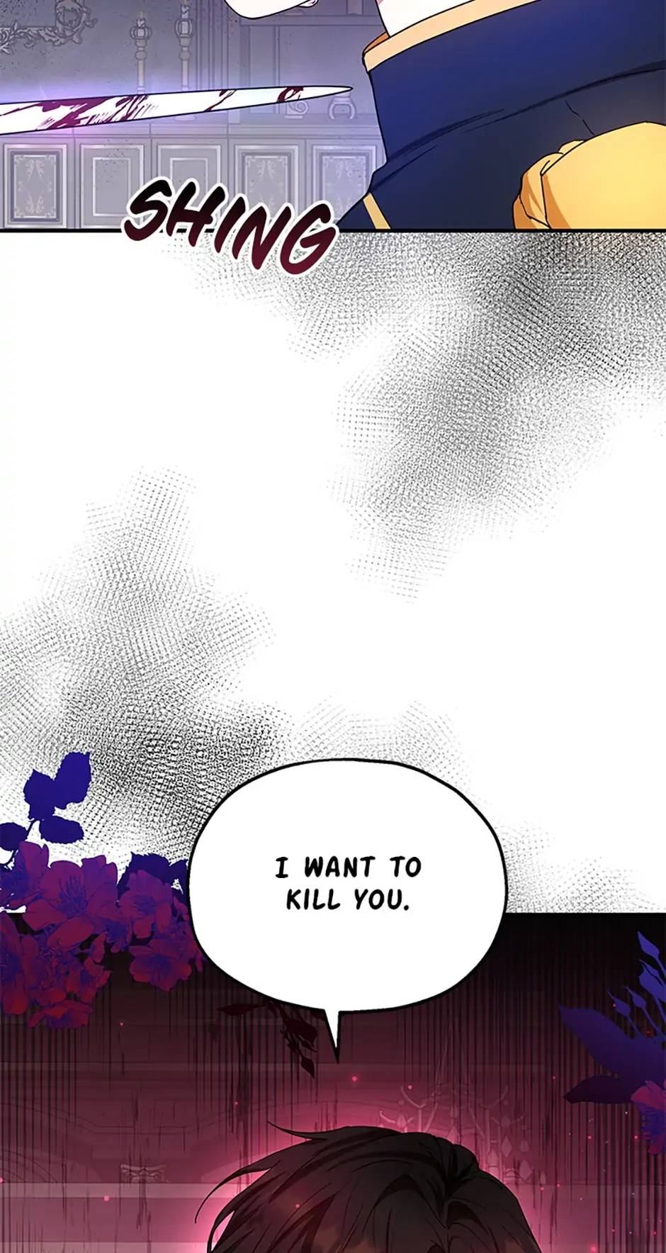 Read The Duke's Darling Daughter-in-Law EN Manga Online