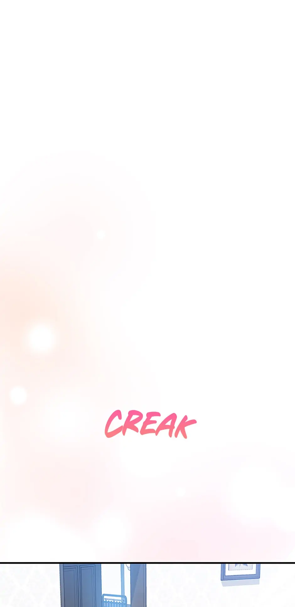 Read The Duke's Darling Daughter-in-Law EN Manga Online