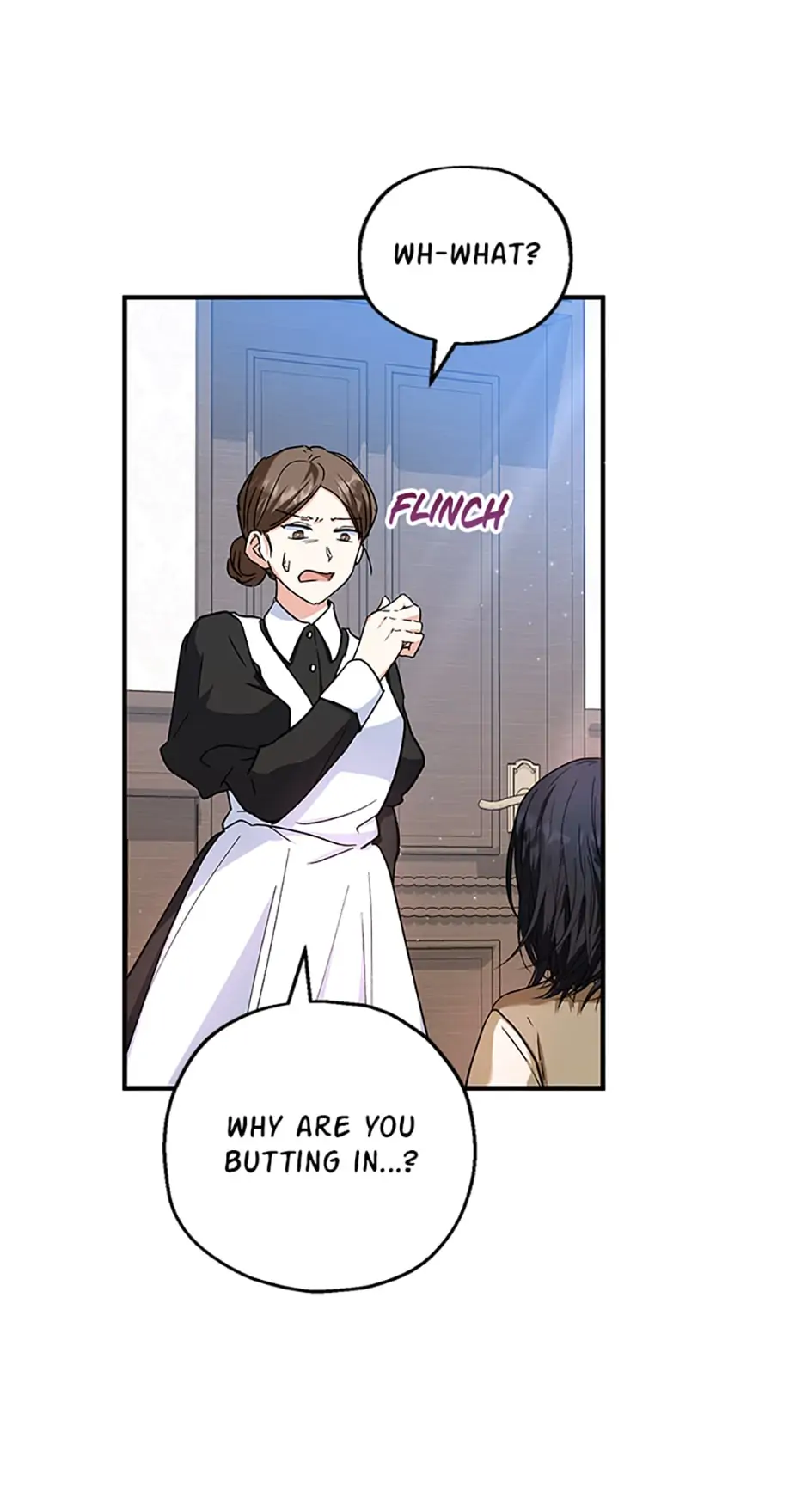 Read The Duke's Darling Daughter-in-Law EN Manga Online