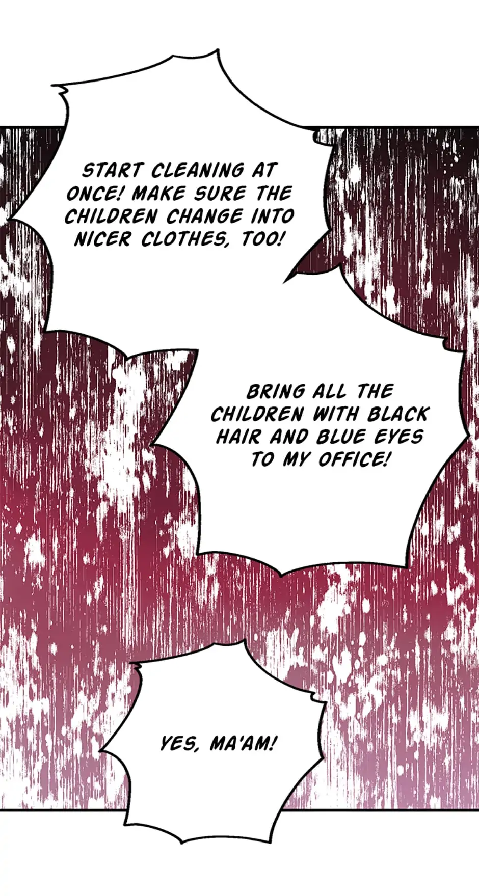 Read The Duke's Darling Daughter-in-Law EN Manga Online