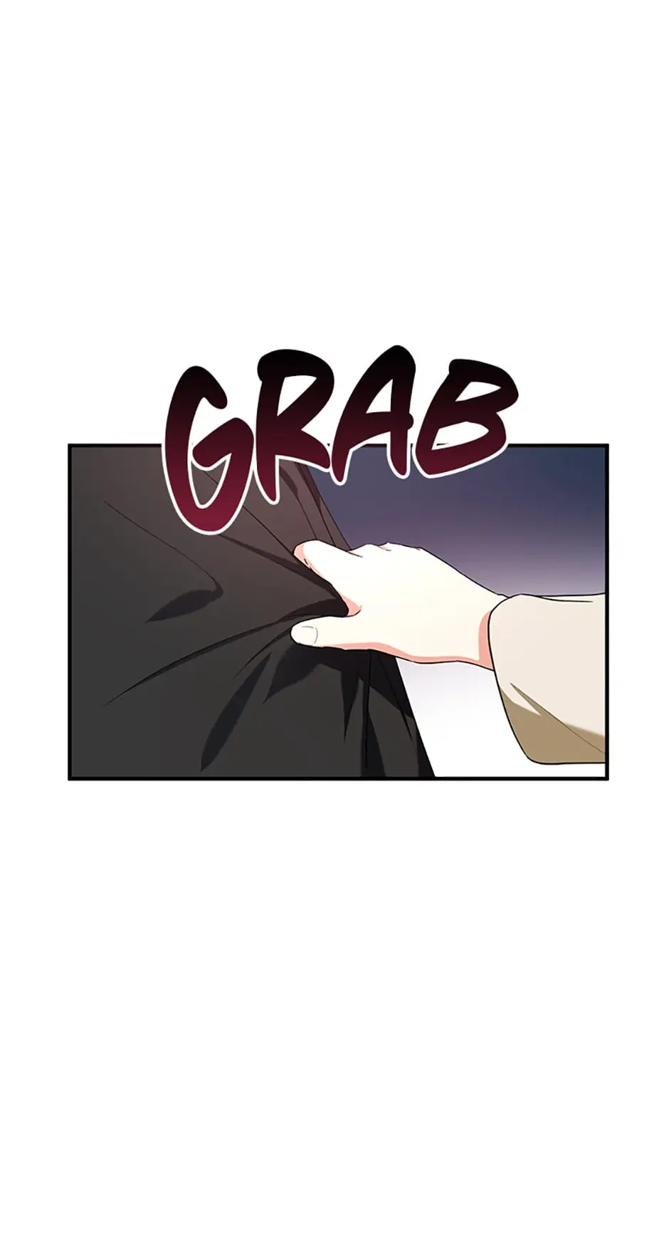 Read The Duke's Darling Daughter-in-Law EN Manga Online
